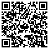 QR Code for Green Prairie Bakery & Cafe in Vernon Hills, IL 60061