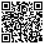 QR Code for Green Scene in Saint Charles, IL 60174