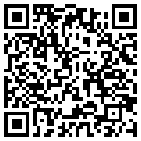 QR Code for Greyhound Bus Lines - Greyhound Location in Decatur, IL 62526