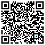QR Code for Gridley Communications - Hotline in Gridley, IL 61744