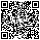 QR Code for Grubman Steve Photography in Chicago, IL 60642