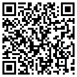 QR Code for H&R Block in Champaign, IL 61820