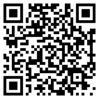 QR Code for Handymen & More in Malta, IL 60150