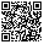 QR Code for Happy Wok in Machesney Park, IL 61115