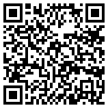 QR Code for Harbor Headlines in Winthrop Harbor, IL 60096