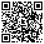 QR Code for Harlem Property in Bridgeview, IL 60455