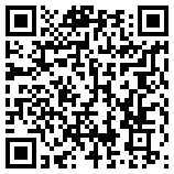 QR Code for Hartman Roberta Mailer PhD in Highland Park, IL 60035
