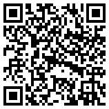 QR Code for Hauserman Installations in Long Grove, IL 60047