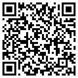 QR Code for Leila Yahi Hair Design in Naperville, IL 60540