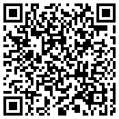 QR Code for Helton Little George's Backhoe Service in Mount Carmel, IL 62863