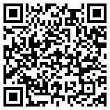 QR Code for Hewitt Audio Servs in Chicago, IL 60645