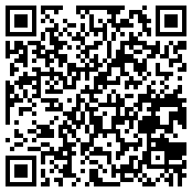QR Code for HI-Lite in Chicago, IL 60634