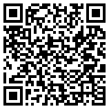 QR Code for Hidden Brains Infotech in Schaumburg, IL 60193