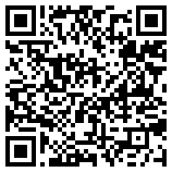 QR Code for Hodgins Remodeling in Spring Grove, IL 60081