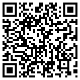QR Code for Holz Tool Supply in Mount Vernon, IL 62864