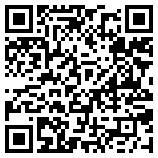 QR Code for Home Helpers IL in Bourbonnais, IL 60914