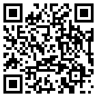 QR Code for Hometime in Peru, IL 61354