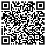 QR Code for Hometown Distributing CO in Chicago, IL 60632