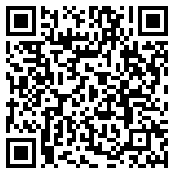 QR Code for Honke Properties in Alton, IL 62002