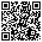 QR Code for Hope Manor in Chicago, IL 60612