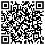 QR Code for Hose Headquarters in Bourbonnais, IL 60914
