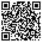 QR Code for Howe Security in Lake Bluff, IL 60044