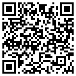 QR Code for Complete Closet Design in Shorewood, IL 60404