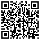 QR Code for Huber Gary a in Bridgeport, IL 62417