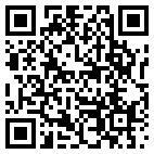 QR Code for Hugs & Kisses in Waukegan, IL 60085
