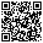 QR Code for Hunan Spring in Evanston, IL 60202