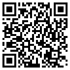 QR Code for Ibart.com in Rolling Meadows, IL 60008