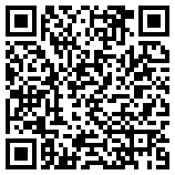 QR Code for Illinois Road Contractors Inc (Irc) in Jacksonville, IL 62650