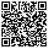 QR Code for Image Monuments in Sycamore, IL 60178