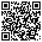 QR Code for Imex HMS in Hinsdale, IL 60521