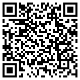 QR Code for Indigo Locksmith & Key in Chicago, IL 60646