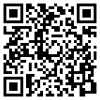 QR Code for Indulgance in Mount Pulaski, IL 62548