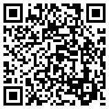 QR Code for Infinity Group Financial in Harvey, IL 60426