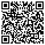 QR Code for Infinity Refrigeration in Chicago, IL 60612
