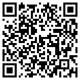 QR Code for Infinity Transport Services in Chicago, IL 60638