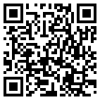 QR Code for Innerweld in Johnsburg, IL 60051