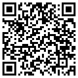 QR Code for Instant Road Service in Carol Stream, IL 60188