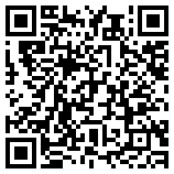 QR Code for Intercom Security Store in Chicago, IL 60613