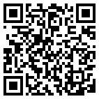 QR Code for Interpark in Chicago, IL 60603