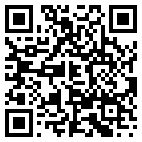 QR Code for Interport Assoc in Chicago, IL 60610