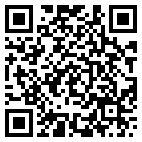 QR Code for Ipiphany in Oakbrook Terrace, IL 60181