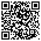 QR Code for Irh Development in Richton Park, IL 60471