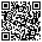 QR Code for JB Lawn Care in Rockford, IL 61125