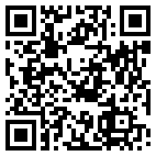 QR Code for JL Sales in Rock Falls, IL 61071