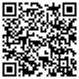 QR Code for Jamaica Jerk Villa 2 in Chicago, IL 60620