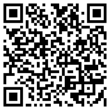 QR Code for Jansma Farmstand in Lansing, IL 60438